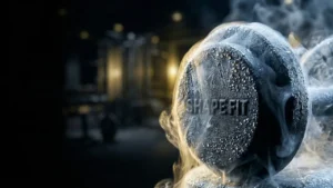 4 Benefícios do Ambiente Climatizado na Shape Fit