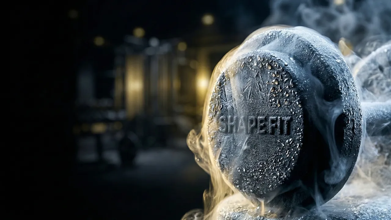 4 Benefícios do Ambiente Climatizado na Shape Fit