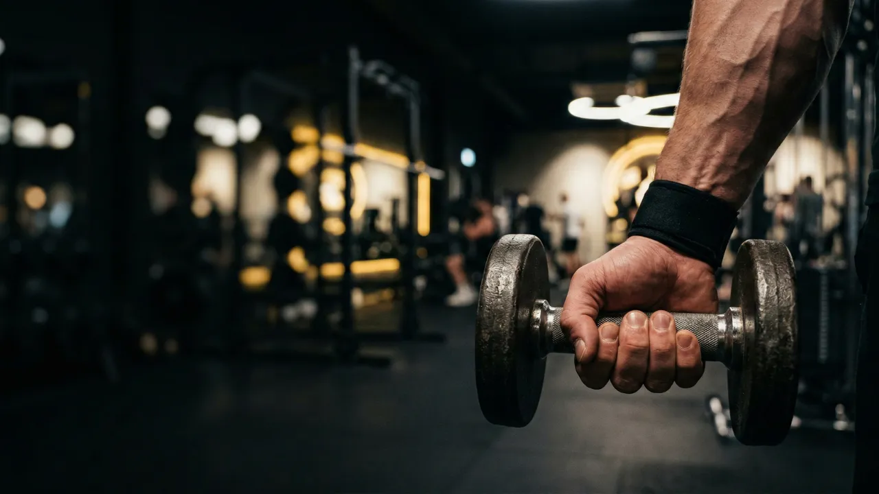 5 dicas de treino da academia shapefit tribobó são gonçalo rj