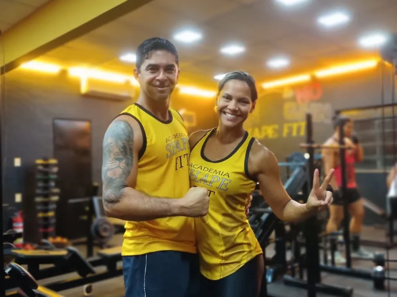 banner mobile shape fit_11zon